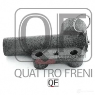 Натяжитель цепи грм гидравлический QUATTRO FRENI O5J OP 1233300426 QF83A00025 - Изображение 2