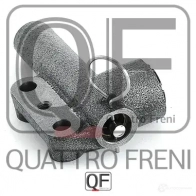 Натяжитель цепи грм гидравлический QUATTRO FRENI O5J OP 1233300426 QF83A00025 - Изображение 3