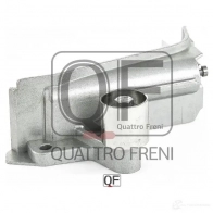 Натяжитель ремня грм QUATTRO FRENI QATEG SW 1233300438 QF83A00027 - Изображение 4