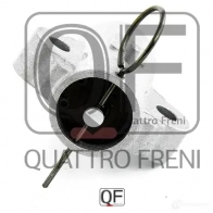 Натяжитель ремня грм гидравлический QUATTRO FRENI XF 1EUYW 1233300444 QF83A00029 - Изображение 3
