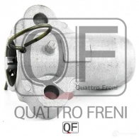 Натяжитель ремня грм гидравлический QUATTRO FRENI XF 1EUYW 1233300444 QF83A00029 - Изображение 4