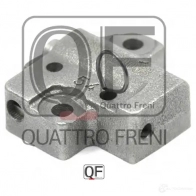 Натяжитель цепи грм гидравлический QUATTRO FRENI QF83A00033 C 0P3YC 1439951937 - Изображение 4