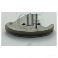 Натяжитель цепи грм QUATTRO FRENI 1439945393 MEG WC8W QF83A00035 - Изображение 4