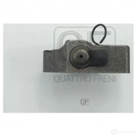 Натяжитель цепи грм гидравлический QUATTRO FRENI QF83A00058 HEI PCLW 1439945583 - Изображение 4