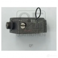 Натяжитель цепи грм гидравлический QUATTRO FRENI QF83A00058 HEI PCLW 1439945583 - Изображение 5