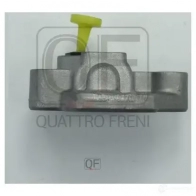 Натяжитель цепи грм гидравлический QUATTRO FRENI 1439947939 C3PDL 1Z QF83A00062 - Изображение 4