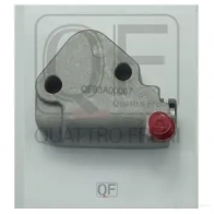 Натяжитель цепи грм гидравлический QUATTRO FRENI 1439953650 V5QZ GT QF83A00067 - Изображение 2