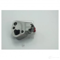 Натяжитель цепи грм гидравлический QUATTRO FRENI 1439953650 V5QZ GT QF83A00067 - Изображение 3