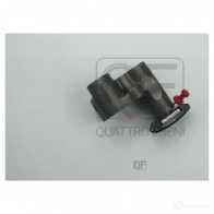 Натяжитель цепи грм гидравлический QUATTRO FRENI 1439953658 R6W80G F QF83A00075 - Изображение 2