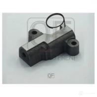 Натяжитель цепи грм гидравлический QUATTRO FRENI QF83A00078 1439953660 W7 J1J