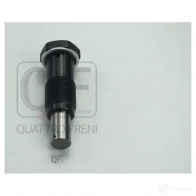Натяжитель цепи грм гидравлический QUATTRO FRENI PG7B 8Y 1439957858 QF83A00092 - Изображение 4
