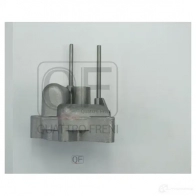 Натяжитель цепи грм гидравлический QUATTRO FRENI O 5YLT6F QF83A00095 1439941363 - Изображение 5