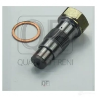 Натяжитель цепи грм гидравлический QUATTRO FRENI SUXC 2V2 1439957929 QF83A00105
