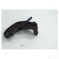 Натяжитель цепи грм гидравлический QUATTRO FRENI QF83A00106 Q94CP2 T 1439957930 - Изображение 4