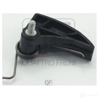 Натяжитель цепи грм QUATTRO FRENI 7 R42B QF83A00107 1439957931 - Изображение 4