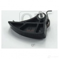 Натяжитель цепи грм QUATTRO FRENI 7 R42B QF83A00107 1439957931 - Изображение 5