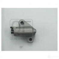 Натяжитель цепи грм гидравлический QUATTRO FRENI QF83A00111 2Q4ZD 0 1439957935 - Изображение 2