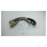 Натяжитель цепи грм гидравлический QUATTRO FRENI QF83A00114 1439957938 DQNQ6 WO - Изображение 4