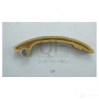 Натяжитель цепи грм гидравлический QUATTRO FRENI K T22M 1439957941 QF83A00117 - Изображение 3