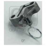 Натяжитель цепи грм гидравлический QUATTRO FRENI QF83A00123 1439948000 WDF WV - Изображение 4