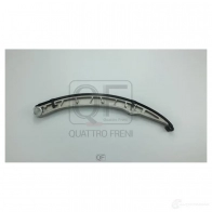 Успокоитель цепи грм QUATTRO FRENI QF83A00124 1C7G4 R6 1439949199 - Изображение 2