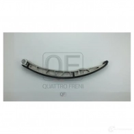 Успокоитель цепи грм QUATTRO FRENI QF83A00124 1C7G4 R6 1439949199 - Изображение 3