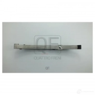 Успокоитель цепи грм QUATTRO FRENI QF83A00124 1C7G4 R6 1439949199 - Изображение 4