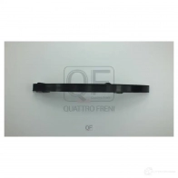 Успокоитель цепи грм QUATTRO FRENI QF83A00124 1C7G4 R6 1439949199 - Изображение 5