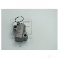 Натяжитель цепи грм QUATTRO FRENI 1439948306 QF83A00132 8 CKCGKE - Изображение 4