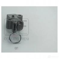 Натяжитель цепи грм QUATTRO FRENI 1439948306 QF83A00132 8 CKCGKE - Изображение 5