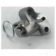 Натяжитель цепи грм QUATTRO FRENI 9J MQFS QF83A00133 1439948307 - Изображение 3