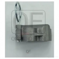 Натяжитель цепи грм QUATTRO FRENI 9J MQFS QF83A00133 1439948307 - Изображение 4