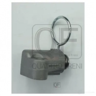 Натяжитель цепи грм QUATTRO FRENI 9J MQFS QF83A00133 1439948307 - Изображение 5