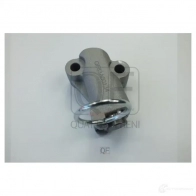 Натяжитель цепи грм QUATTRO FRENI 1439948308 8P2 YQ QF83A00134 - Изображение 2