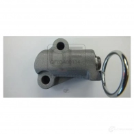 Натяжитель цепи грм QUATTRO FRENI 1439948308 8P2 YQ QF83A00134 - Изображение 3