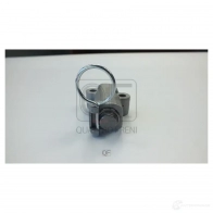 Натяжитель цепи грм QUATTRO FRENI 1439948308 8P2 YQ QF83A00134 - Изображение 5