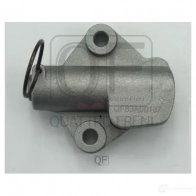 Натяжитель цепи грм QUATTRO FRENI 1439953931 MC1V LP QF83A00137 - Изображение 2