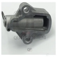 Натяжитель цепи грм QUATTRO FRENI 1439953931 MC1V LP QF83A00137 - Изображение 3