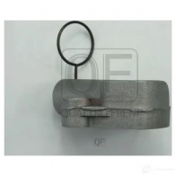 Натяжитель цепи грм QUATTRO FRENI 1439953931 MC1V LP QF83A00137 - Изображение 5