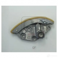 Натяжитель цепи грм QUATTRO FRENI QF83A00138 1439958439 C5X018 E - Изображение 2