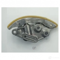 Натяжитель цепи грм QUATTRO FRENI QF83A00138 1439958439 C5X018 E - Изображение 3