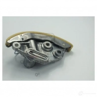Натяжитель цепи грм QUATTRO FRENI QF83A00138 1439958439 C5X018 E - Изображение 5
