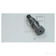 Натяжитель цепи грм QUATTRO FRENI 1439941975 QF83A00140 CX812 W - Изображение 4