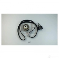 Комплект ремня грм QUATTRO FRENI 8 D3TNV 1439958742 QF83A00143 - Изображение 5