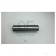Палец балки QUATTRO FRENI PHE J6 QF84D00004 1439943485 - Изображение 2