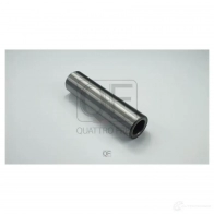 Палец балки QUATTRO FRENI PHE J6 QF84D00004 1439943485 - Изображение 3