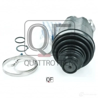 Шрус внутренний левый 26x31x26 QUATTRO FRENI JO5 QXT 1422487580 QF00000086 - Изображение 3