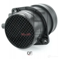 Датчик массового расхода воздуха в сборе QUATTRO FRENI QF86A00021 P82DA Q 1233301456 - Изображение 4