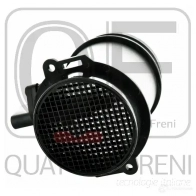 Датчик массового расхода воздуха в сборе QUATTRO FRENI 1233301462 2N BSL QF86A00022 - Изображение 5