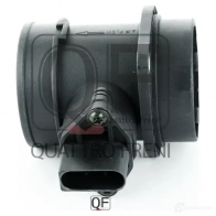 Датчик массового расхода воздуха в сборе QUATTRO FRENI QF86A00029 X ELGXB 1233301520 - Изображение 2